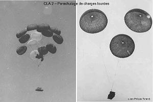 166- ARMEE DE L'AIR EN ALGERIE 1945-1962-14 (91)